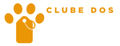 Clube dos Pets